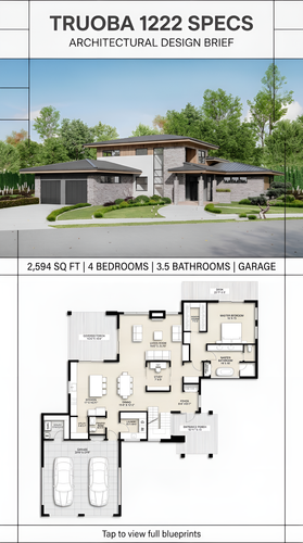 Pinterest Pin graphic architectu… 202608011158 2 x4.png