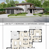 Pinterest Pin graphic architectu… 202608011158 2 x4