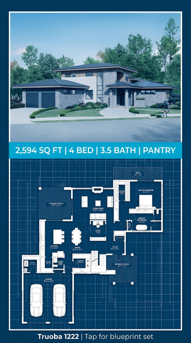 Blueprint Cyanotype Style graphic 202608011158 x4.png