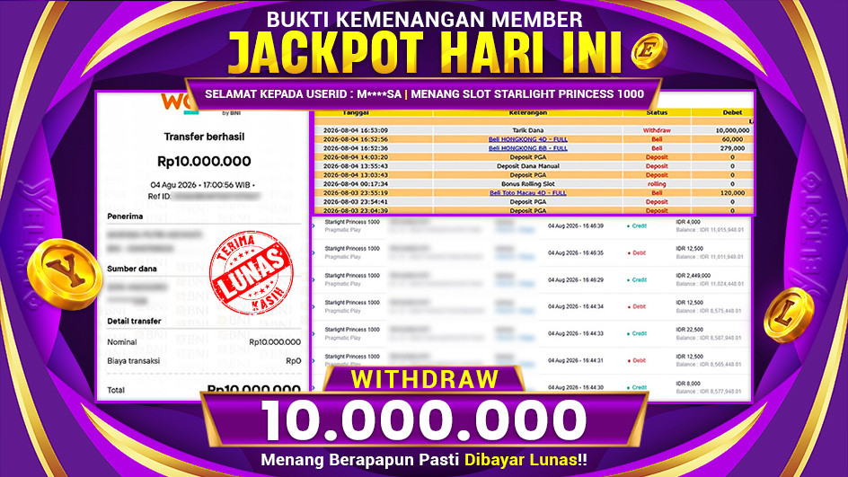 menang-slot-starlight-princess-1000-06-55-40-2026-08-04