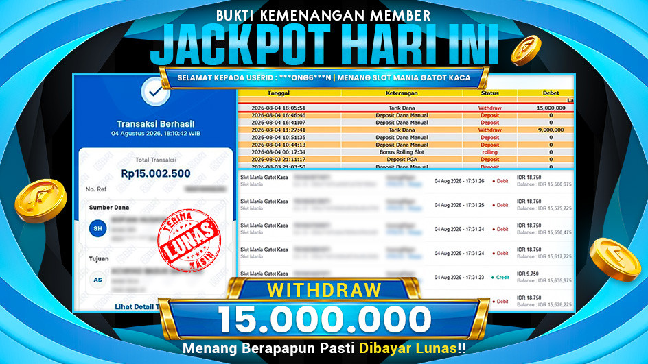 menang-slot-mania-gatot-kaca-06-55-58-2026-08-04