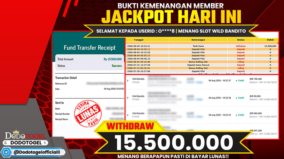 menang-slot-wild-bandito-06-55-04-2026-08-04