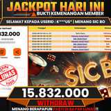 menang-sic-bo-06-55-23-2026-08-04