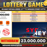 menang-sydney-lotto-06-53-43-2026-08-04