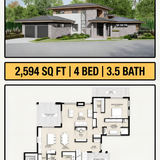 Split screen Pinterest Pin graphic 202608011158 2 x4