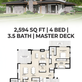 Pinterest Pin graphic seamless t… 202608011158 x4