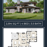 Split screen Pinterest Pin graphic 202608011158 x4