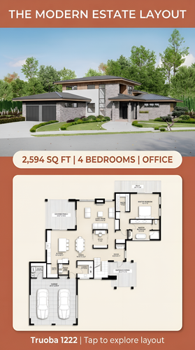 Pinterest Pin graphic modern estate 202608011158 x4.png