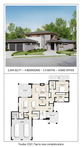 Split screen floor plan graphic 202608011158 x4.png