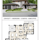 Split screen floor plan graphic 202608011158 x4