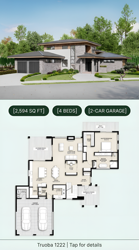 Pinterest Pin graphic floor plan 202608011158 x4.png