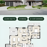 Pinterest Pin graphic floor plan 202608011158 x4