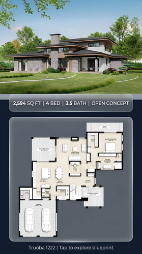 Split screen graphic with floor … 202608011158 x4.png