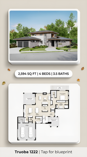 Split screen graphic stacked car… 202608011158 x4.png