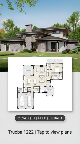 Split screen graphic floating ca… 202608011158 x4.png