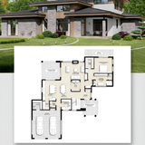 Split screen graphic floating ca… 202608011158 x4