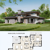 Pinterest Pin graphic 'Hero Vira… 202608011158 x4