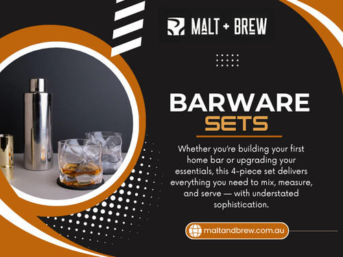 Barware Sets.jpg