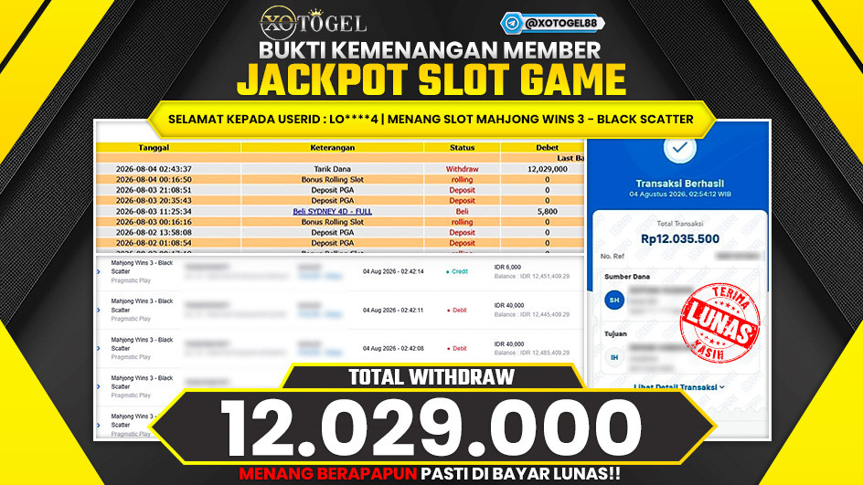 menang-slot-mahjong-06-54-30-2026-08-04