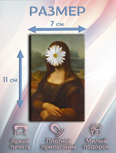 6 2.jpg