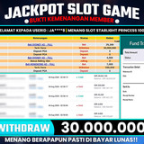 menang-slot-starlight-princess-1000-06-53-23-2026-08-04