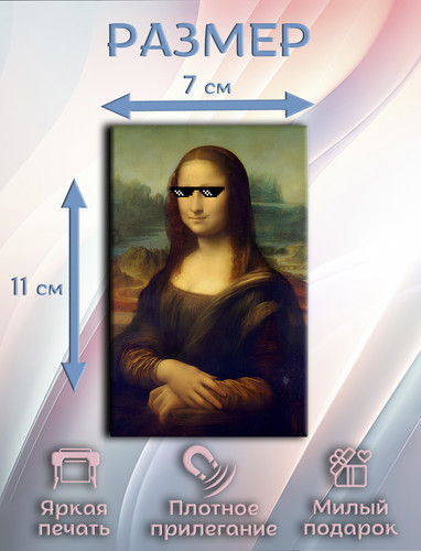3 2.jpg