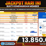 menang-slot-gates-of-olympus-super-scatter-06-54-51-2026-08-04