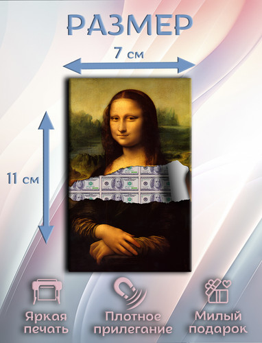 4 2.jpg