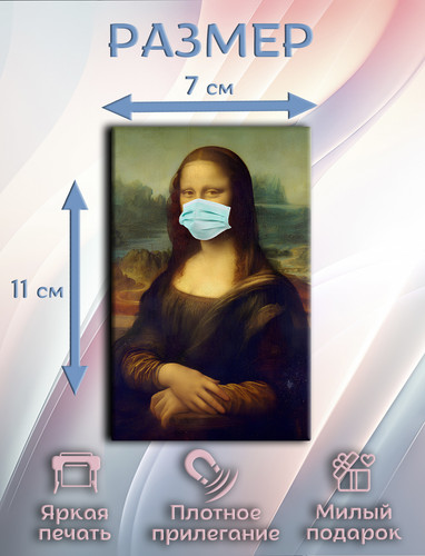 1 2.jpg