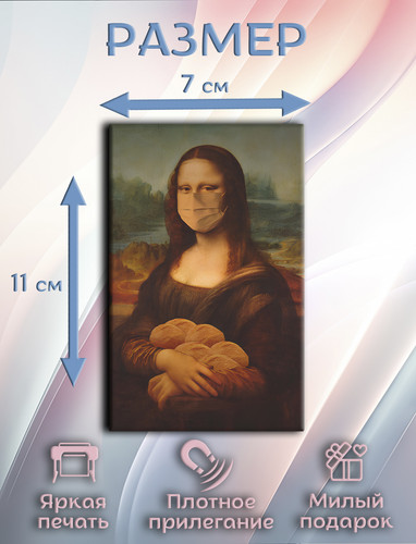 2 2.jpg