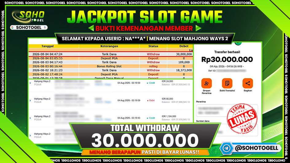 menang-slot-mahjong-06-53-07-2026-08-04