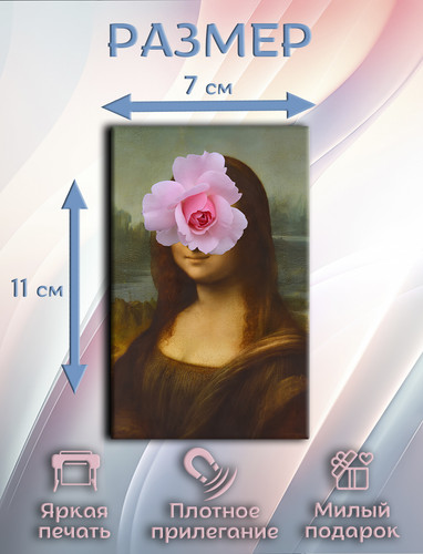 5 2.jpg