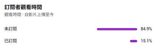螢幕擷取畫面 2026 08 04 194359.png
