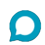 IMG 5096.png