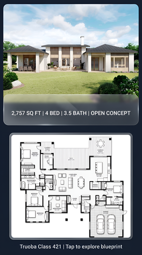 Split screen Pinterest Pin graphic in 202608011220 10 x4.png
