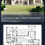 Split screen Pinterest Pin graphic in 202608011220 10 x4