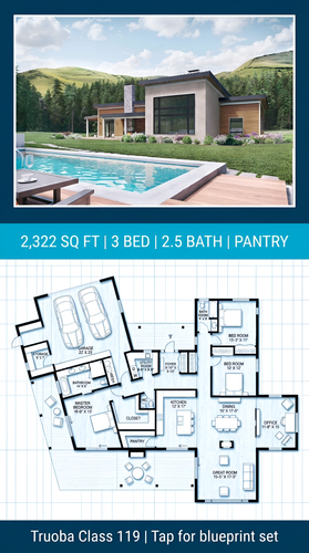 Blueprint Cyanotype Style graphic 202608011203 x4.png