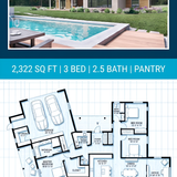 Blueprint Cyanotype Style graphic 202608011203 x4