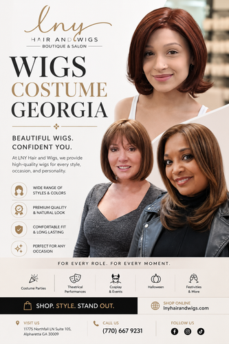 Wigs Costume Georgia.png