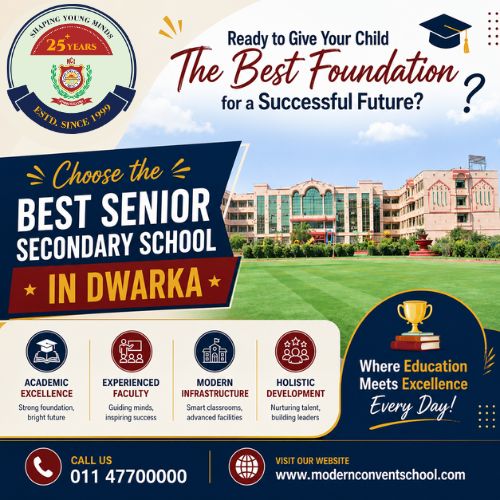 Best Senior Secondary School in Dwarka.jpg