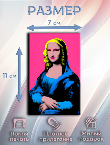 8 2.jpg