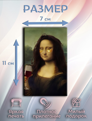 9 2.jpg