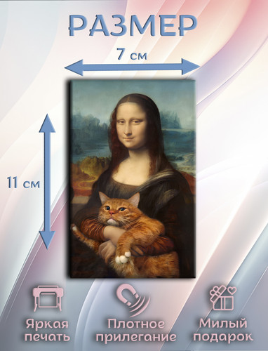 10 2.jpg