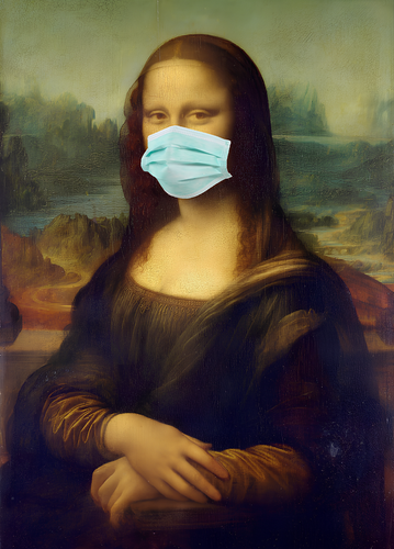 Мона Лиза в маске арт (1).png