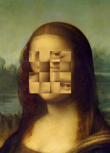 Мона Лиза лицо абстракция арт (7).png