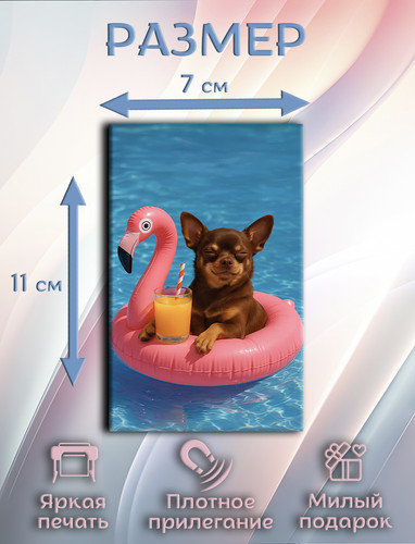 1 2.jpg