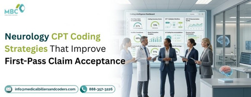 neurology cpt coding improve first pass claim 768x296.jpg