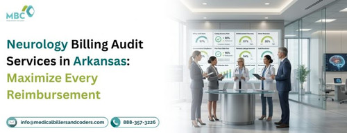 neurology billing audit services in arkansas 768x296.jpg