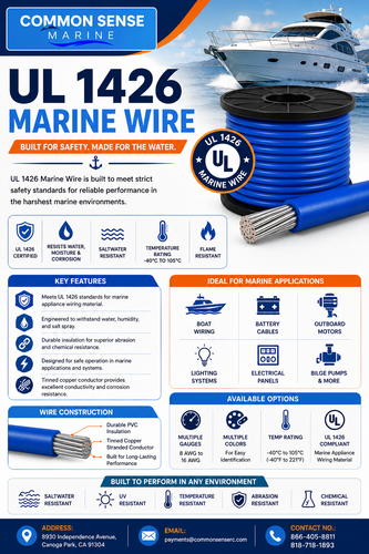 UL 1426 Marine Wire Guide.png