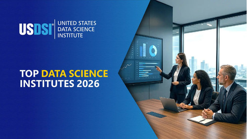 Top Data Science Institutions for Highly Rewarding Careers in 2026.jpg